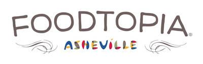foodtopia logo